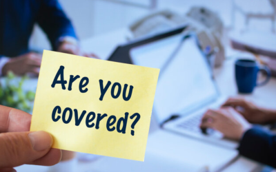 Understanding Default Insurance in Your Superannuation: Are You Covered?